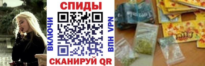 Бутират BDO 33%  Дыгулыбгей 