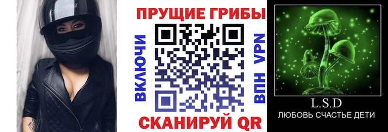 Псилоцибиновые грибы Magic Shrooms Дыгулыбгей